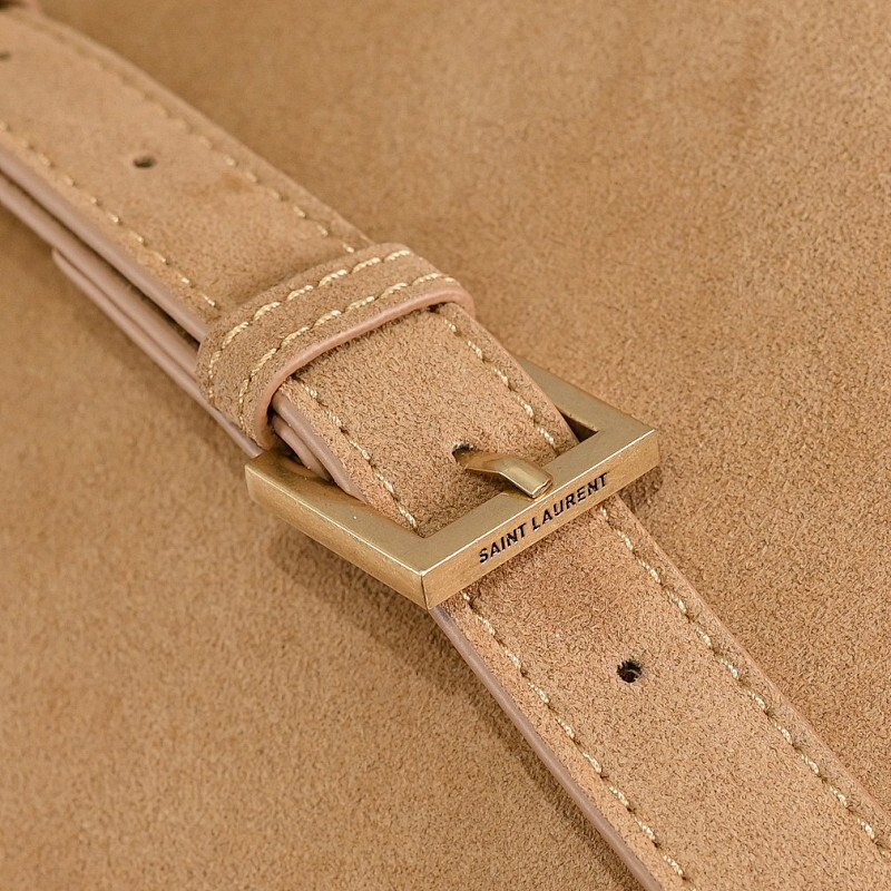 LYP03 Bag 26-20-12CM 17-20-13CM Shoulder Bags