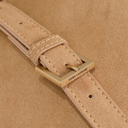 LYP03 Bag 26-20-12CM 17-20-13CM Shoulder Bags