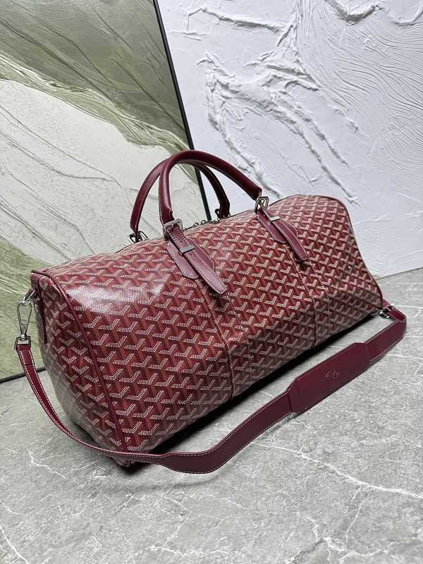 LGP113 bag 50x26x22cm travel bag