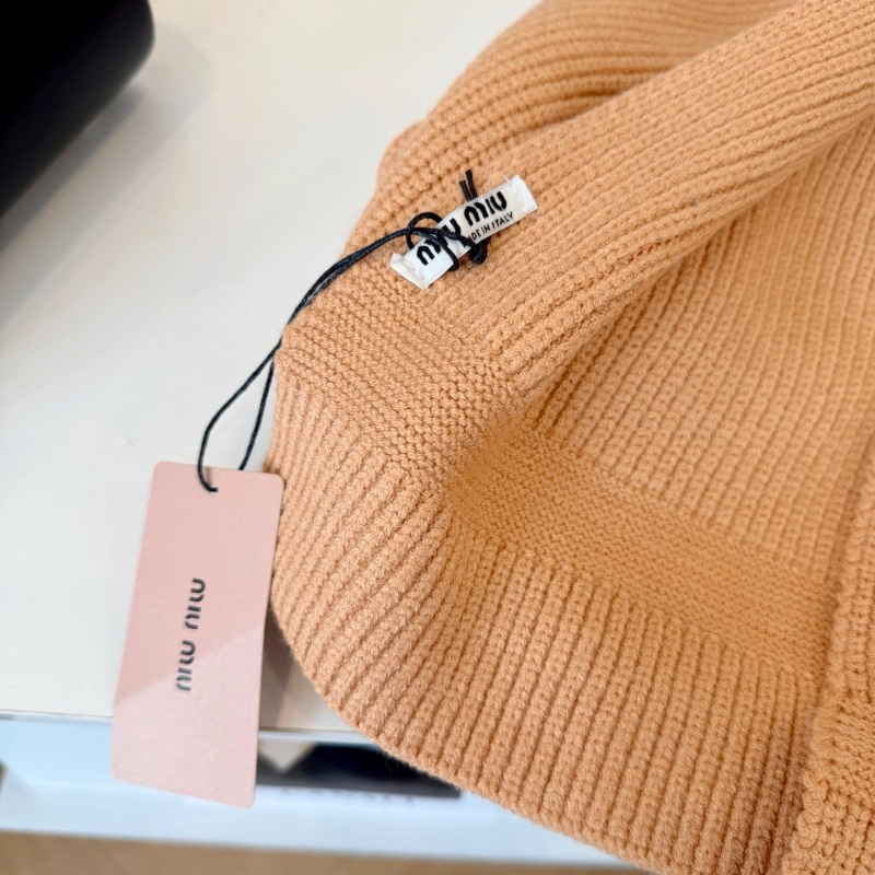 XMC1 Cashmere blend 30-180CM Scarf