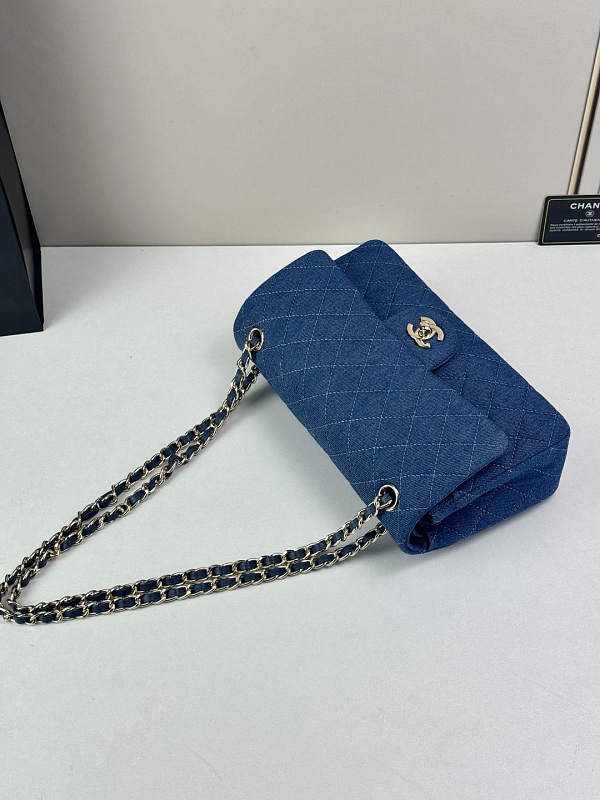 LCP155 bag 25x15x7cm Shoulder bags