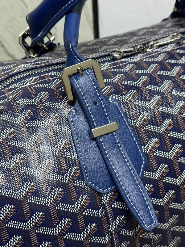 LGP113 bag 50x26x22cm travel bag