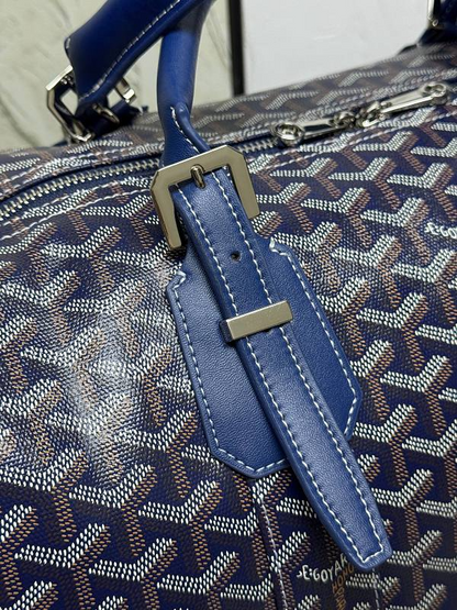 LGP113 bag 50x26x22cm travel bag