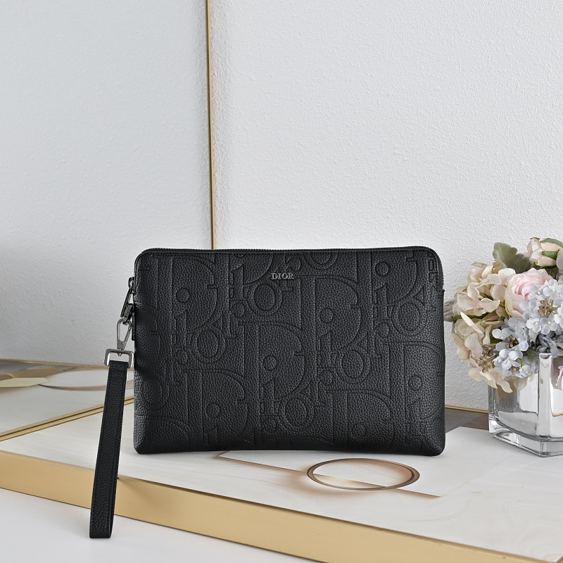 LDP85 bag 30-20-2.5CM Handbag Bags