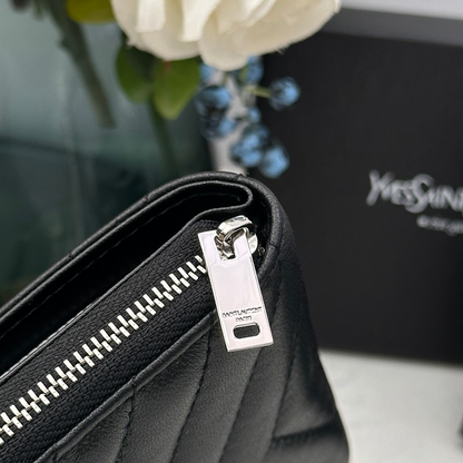 LYP86  bag 12-10-3CMWallet