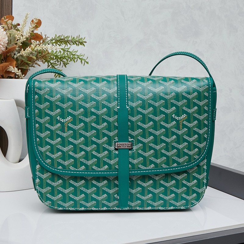 LGP112 bag 28-19-7.5Cm Shoulder bags