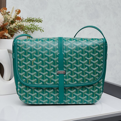 LGP112 bag 28-19-7.5Cm Shoulder bags