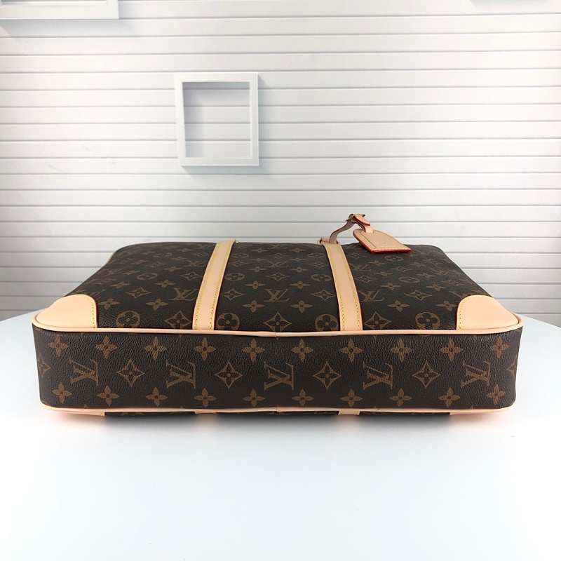 LLP330  Bag 41-31-7 cm travel bag