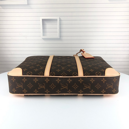 LLP330  Bag 41-31-7 cm travel bag