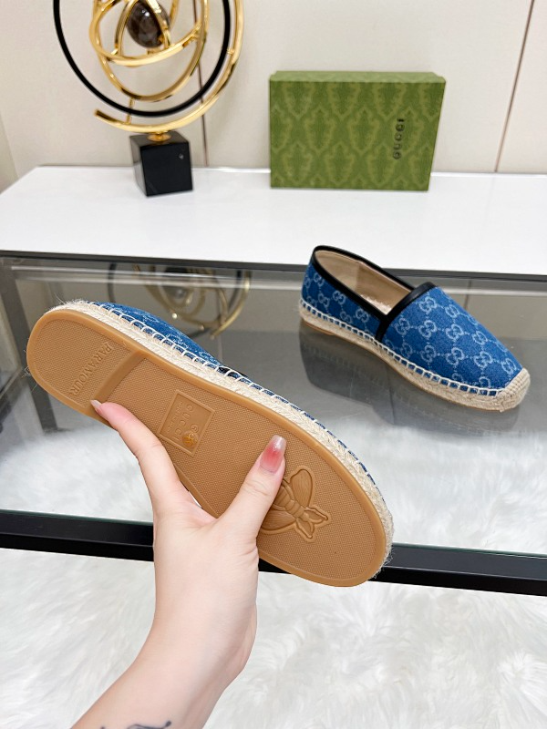 OGS33 Women 35-42 Shoes with box