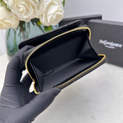 LYP86  bag 12-10-3CMWallet