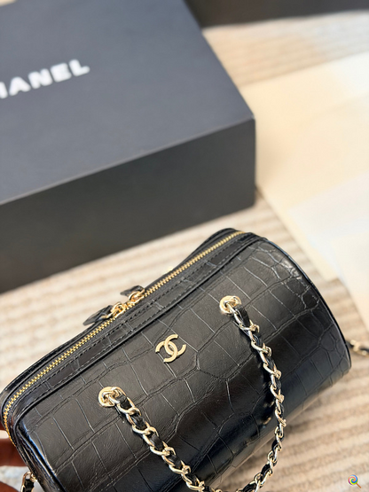 ACP83  Bag 19-12CM Handbag Bags
