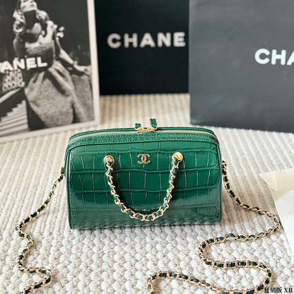 ACP80  Bag 19-12CM Handbag Bags