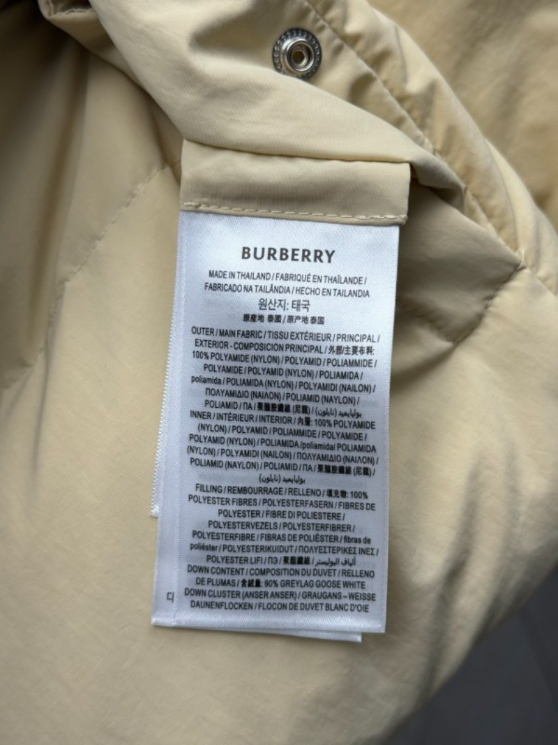 110201  New double-sided stand up collar women's down jacket clothing