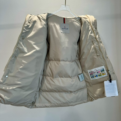 043019  Kids long matte Maya boy and girl's same style clothes