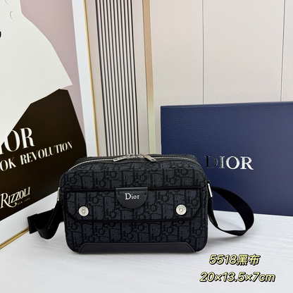 LDP99 bag 20×13.5×7cm Shoulder bags