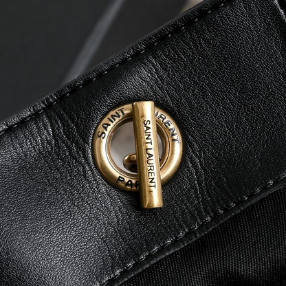 LYP71  Bag 26x18x12.5cm Handbag Bags