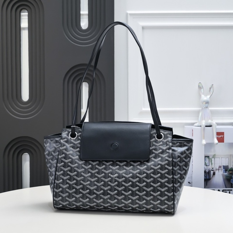 LGP118 bag 31x23x14CM Shopping bag