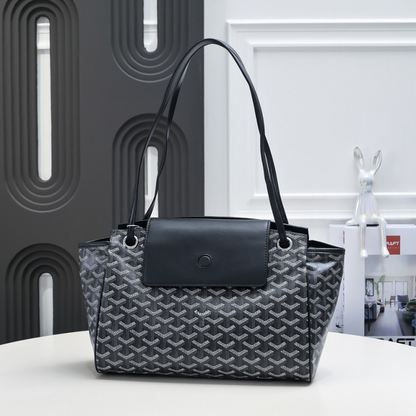 LGP118 bag 31x23x14CM Shopping bag