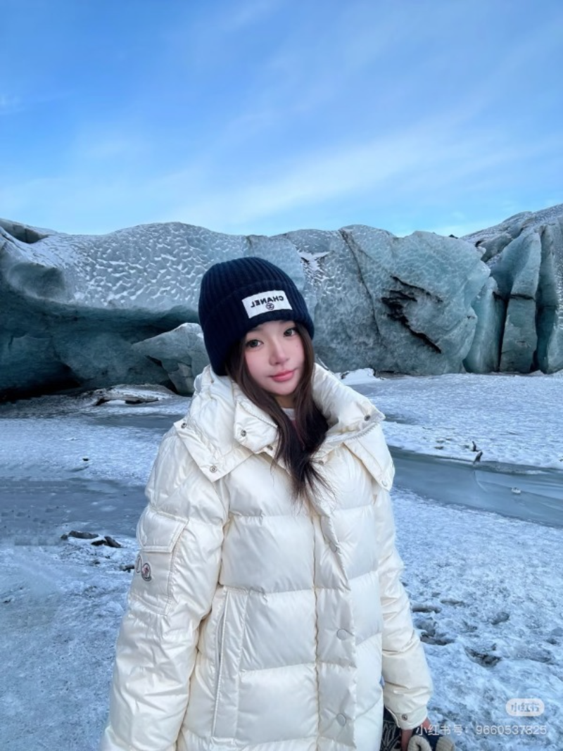 110328  Men's and women's 95 white duck down standing collar lightweight down jacket  Top  quliaty 1:1 clothes