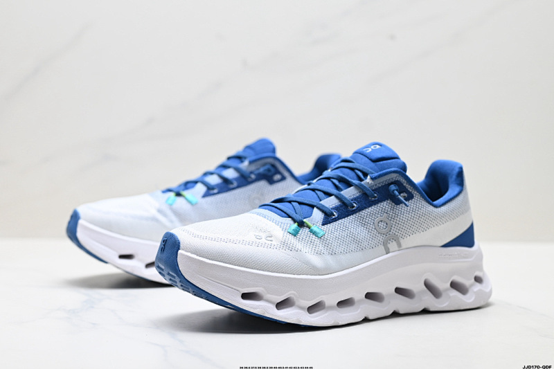 BOS Leather Man and women 36-45 shoes with box