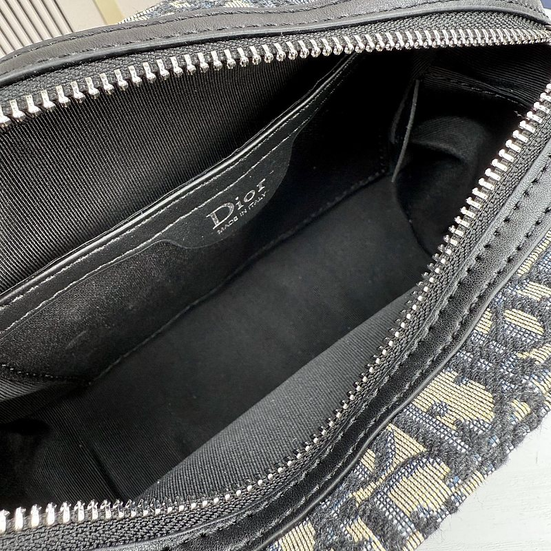 LDP99 bag 20×13.5×7cm Shoulder bags