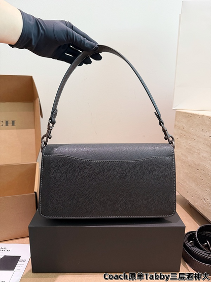 ACP10 Bag 26CM 20CM Shoulder bags With Box