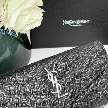 LYP84 bag 19-10-2CM Wallet