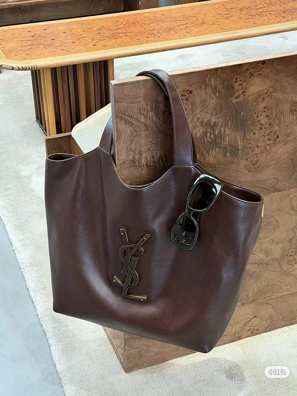 LYP76  Bag 58x43x8cm Shopping bag
