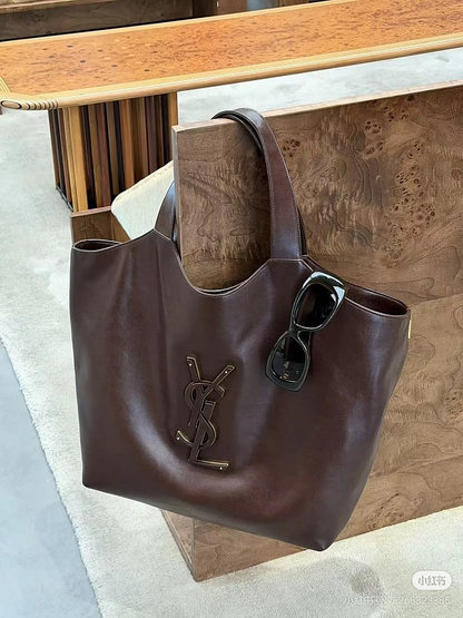 LYP76  Bag 58x43x8cm Shopping bag