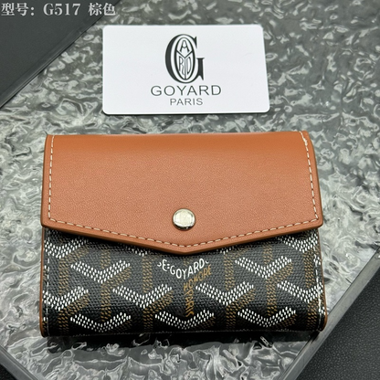 LGP120 Card bag 12-9-3CM  with box