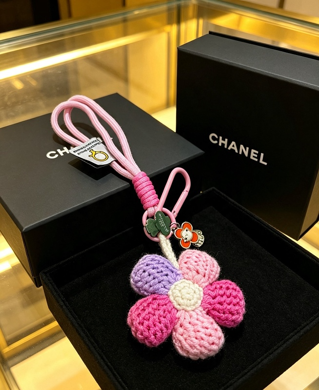JK121 Key Chain New Style