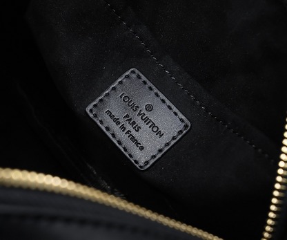LLP337 bag 21-5.5-14CM Shoulder bags