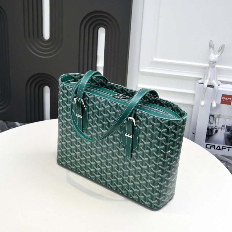 LGP114 bag 35.5-24.5-10cm Shopping bag