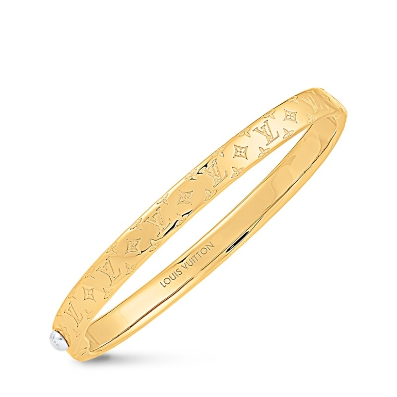 S478  Women's Titanium Steel Bracelet Jewelry