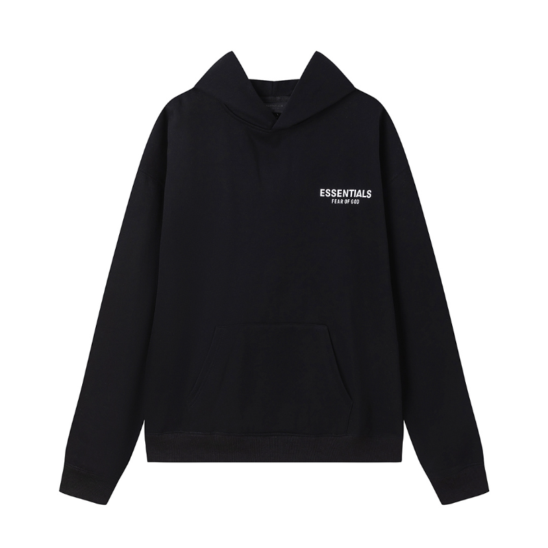 FGC15  Men's and women's spring and autumn sports suit hooded sweatshirt clothing