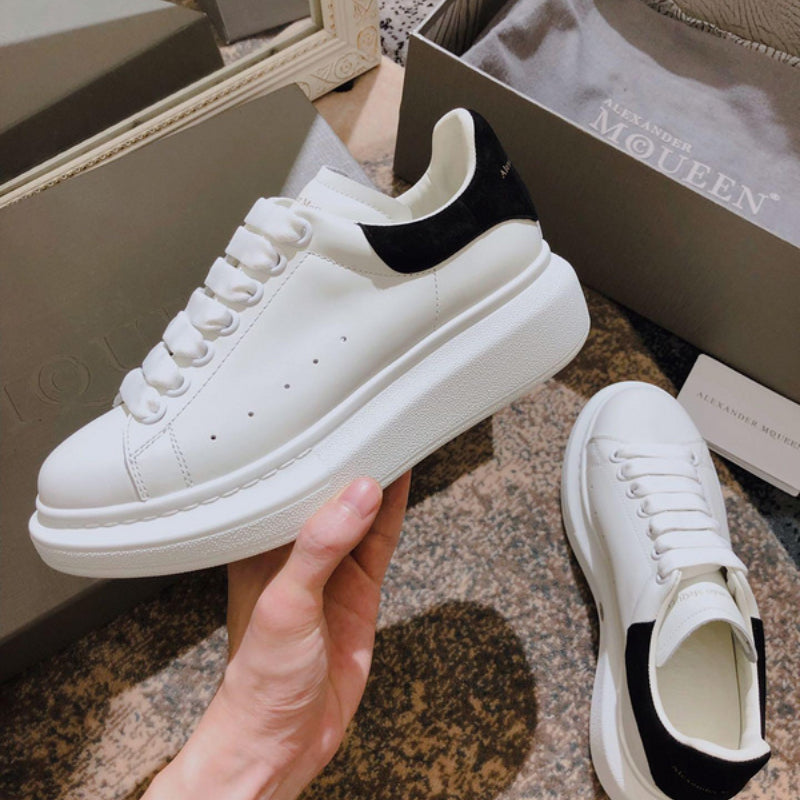 MKS2 Shoes man and women 35-45 size with all packaging