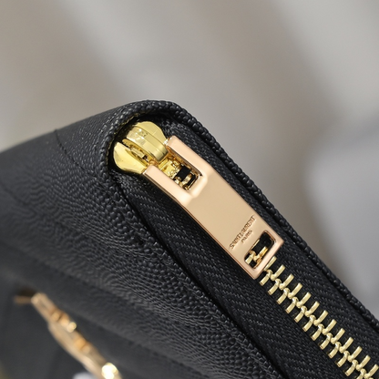 LYP66  bag 19-9-2CM Wallet