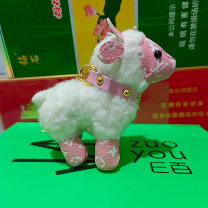 JK126 Key Chain New Style