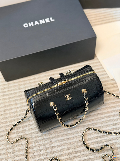 ACP83  Bag 19-12CM Handbag Bags