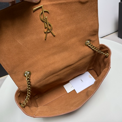 LYP78  bag 28.5x20x6cm 22x14.5x6cm Reversible bag