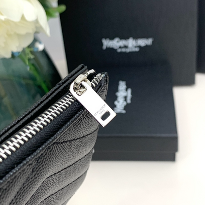 LYP79  bag 11×9×2CM Wallet