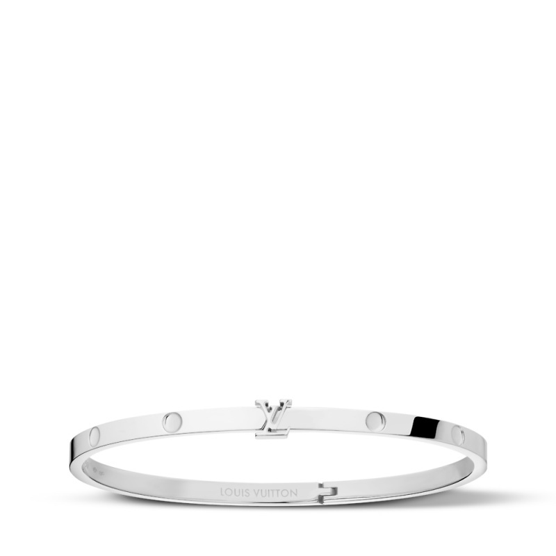 S481  Women's Titanium Steel Bracelet Jewelry