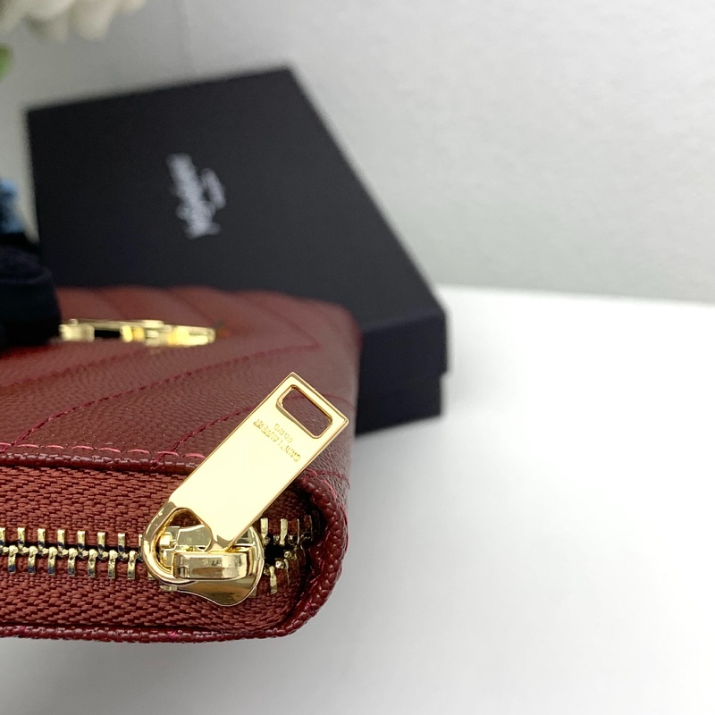 LYP66  bag 19-9-2CM Wallet