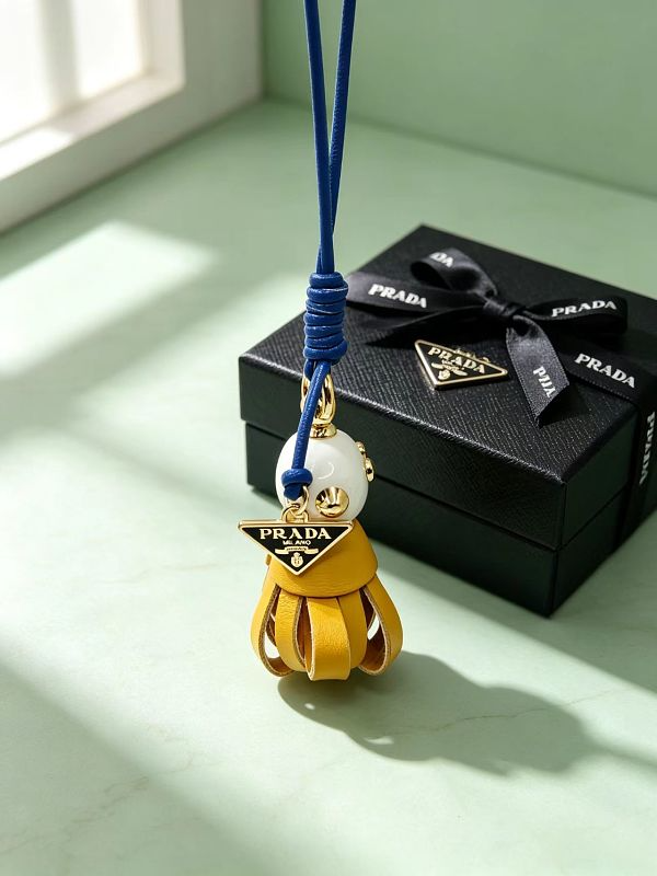 JK115 Key Chain New Style