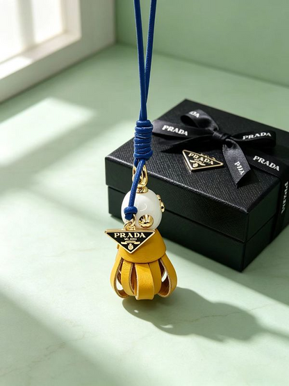 JK115 Key Chain New Style