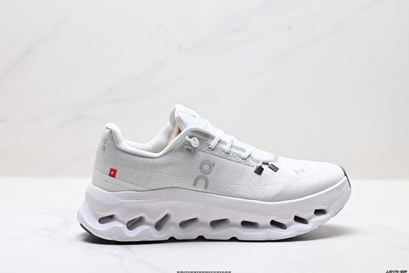 BOS Leather Man and women 36-45 shoes with box