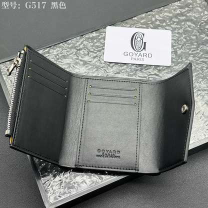 LGP120 Card bag 12-9-3CM  with box