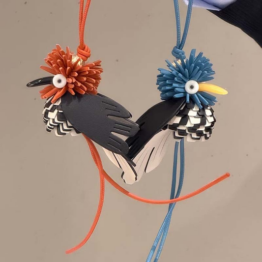 JK134 Key Chain New Style