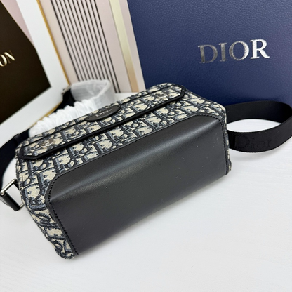 LDP99 bag 20×13.5×7cm Shoulder bags
